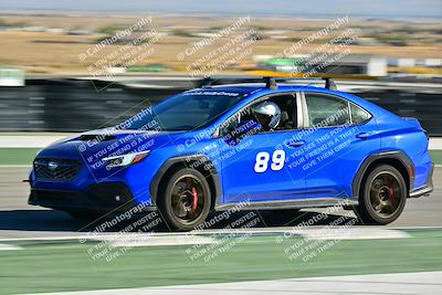 media/Nov-02-2025-Speed Ventures (Sun) [[61724e2e34]]/Yellow/Session 3/